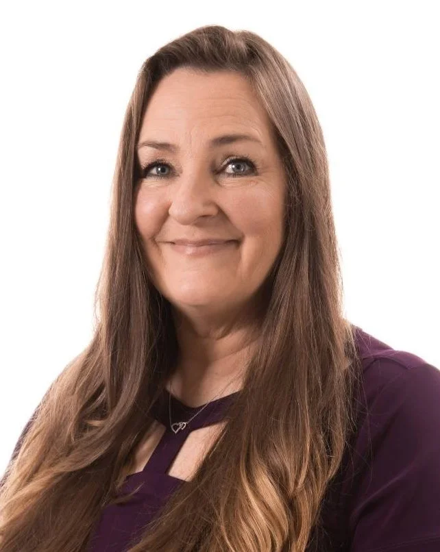 Meet Our Team Centerway Behavioral Health Psychiatric Practice in