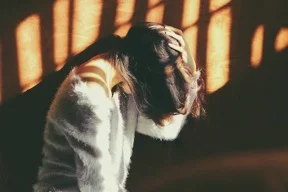 Anxiety.jpg
