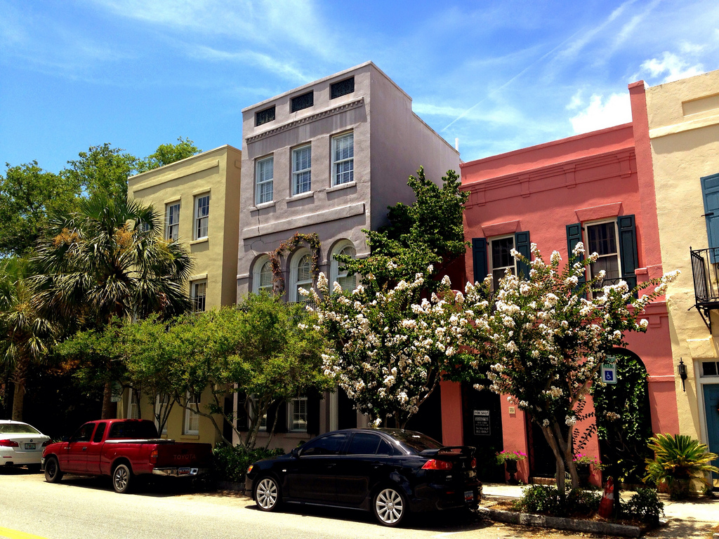 charleston sc.jpg