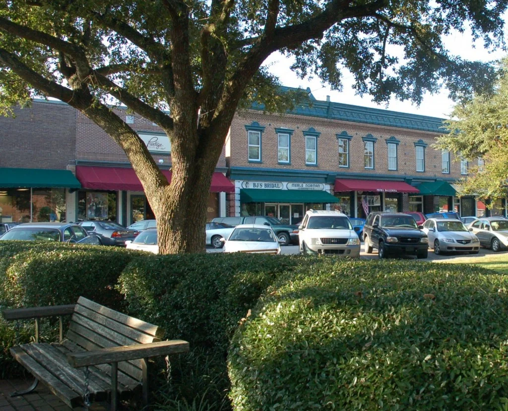 summerville sc.jpg