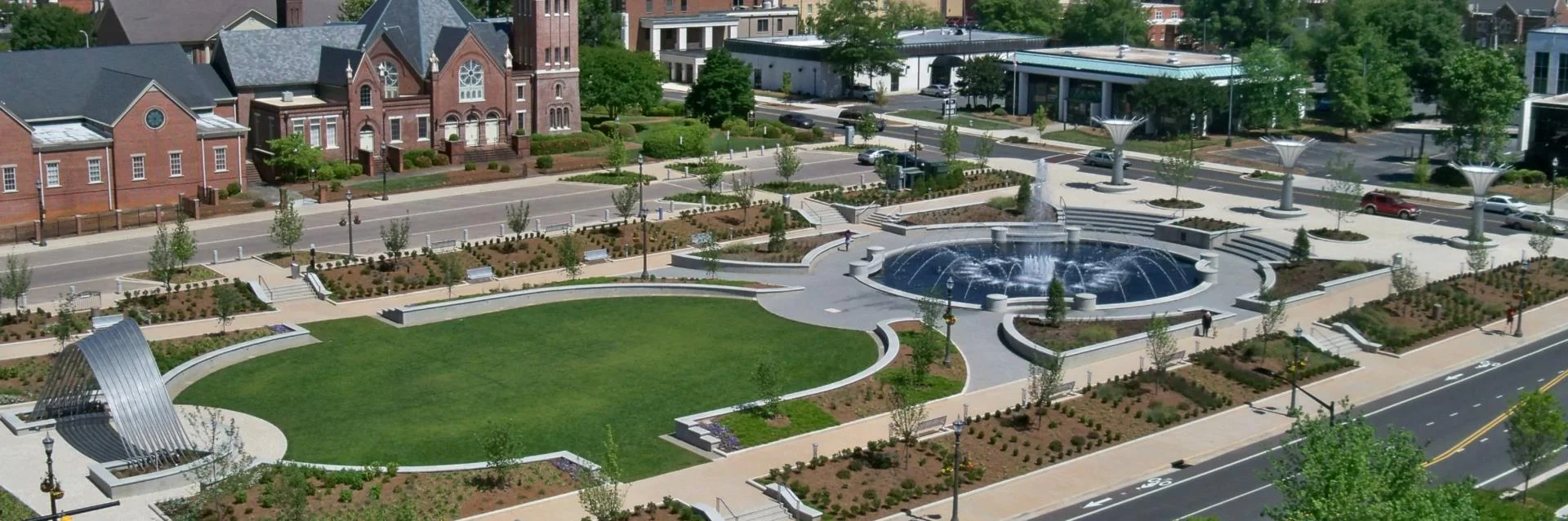 Psychiatrist near Rock Hill, SC Centerway Psychiatry & Behavioral Health — Centerway