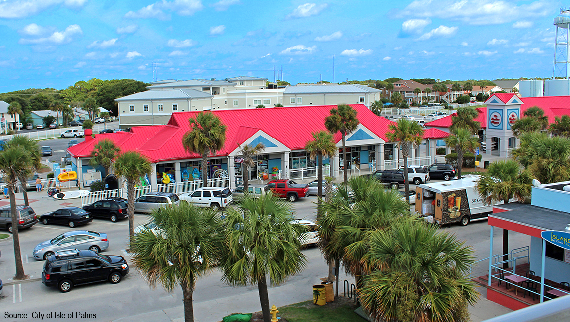 Isle-of-Palms_Shopping1_v2.jpg