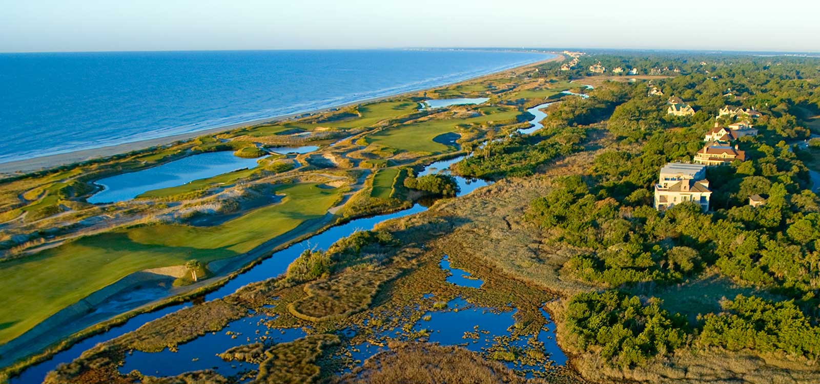 hdr-kiawah-island.jpg