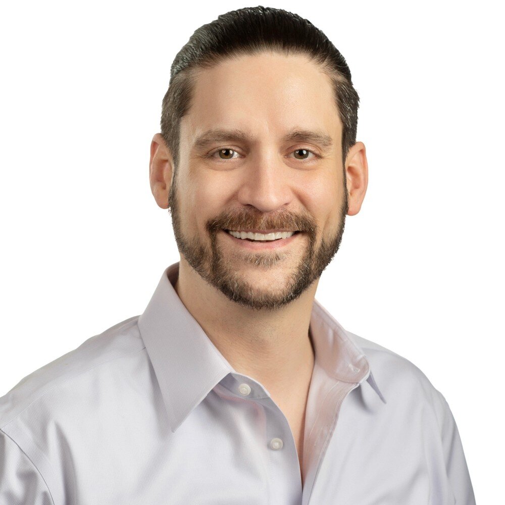 Meet Our Team Centerway Behavioral Health Psychiatric Practice in