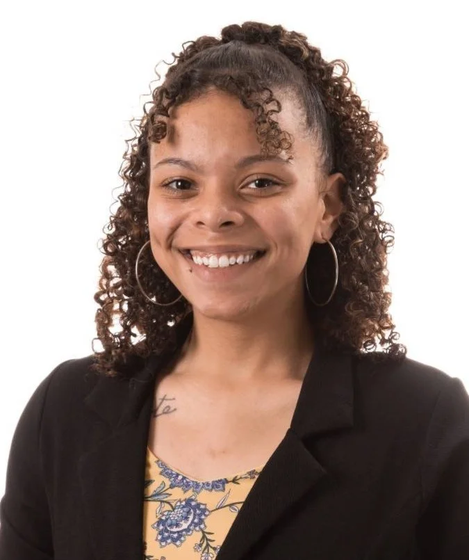 Meet Our Team Centerway Behavioral Health Psychiatric Practice in