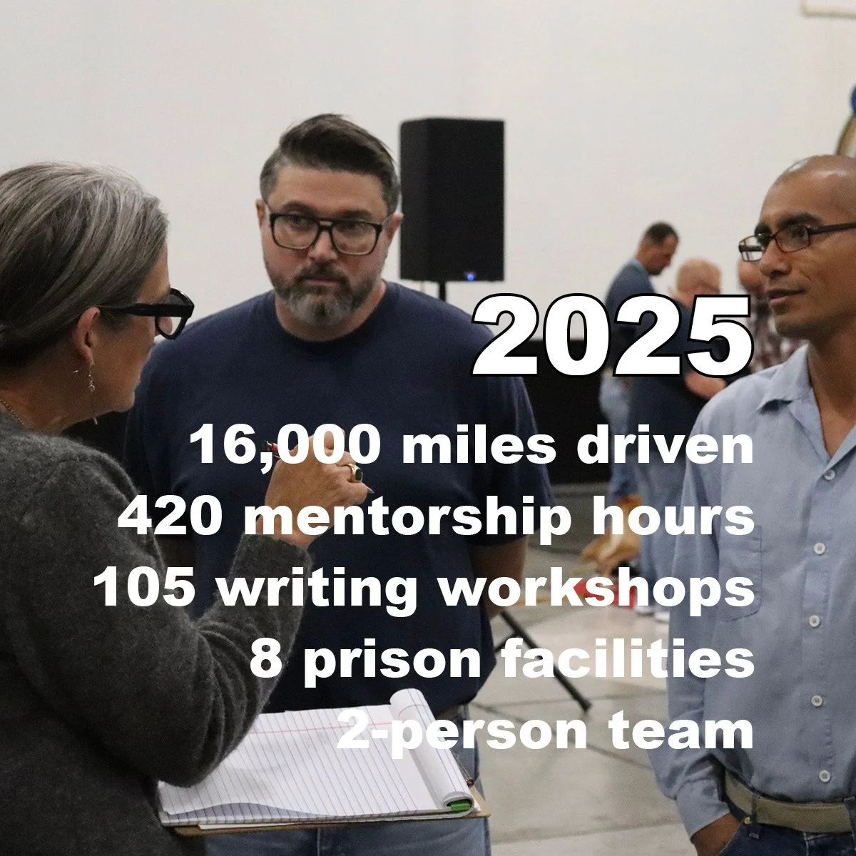 stats photos. 2025.jpg