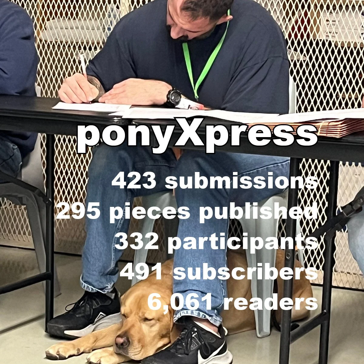 stats photos. 20252.jpg