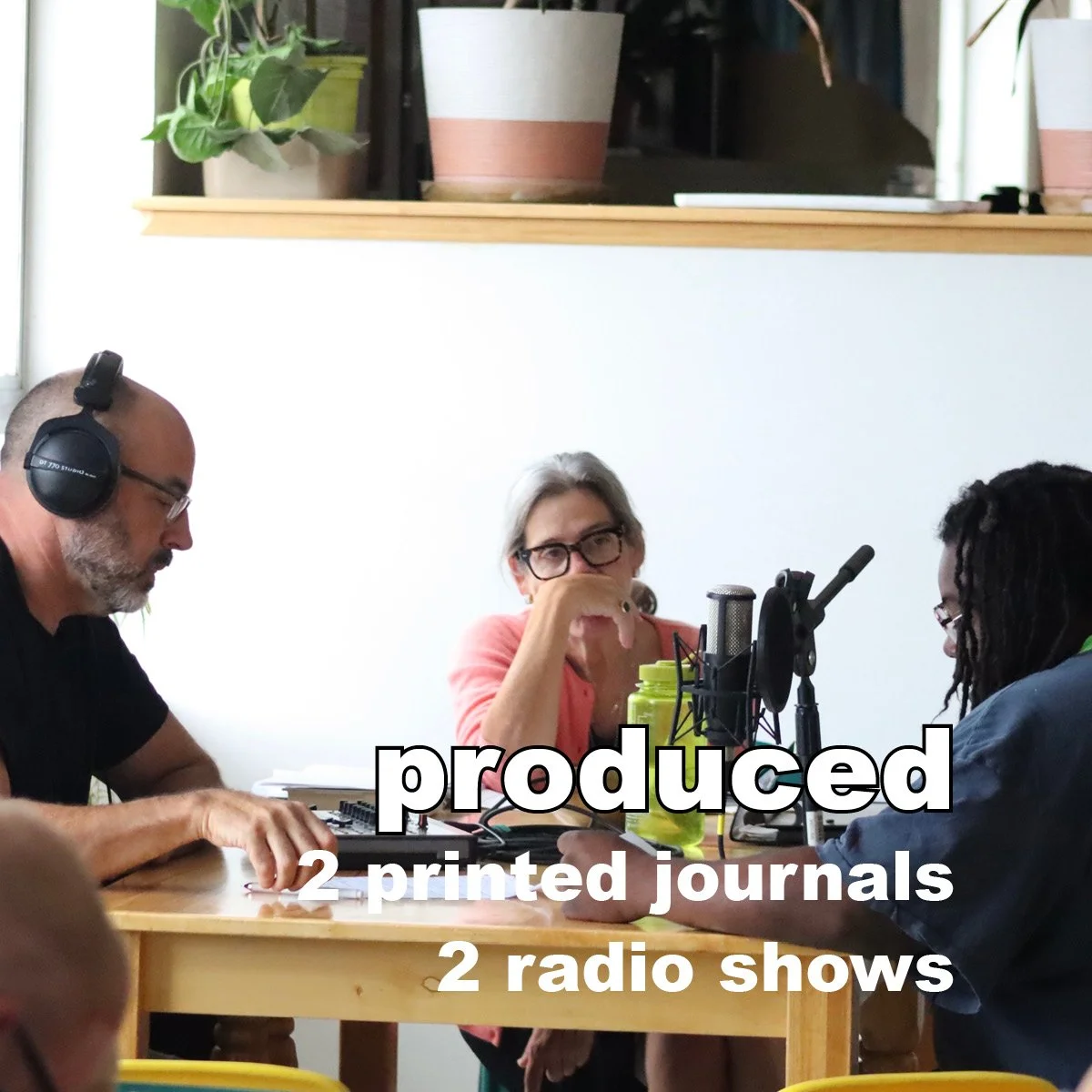 stats photos. 20253.jpg