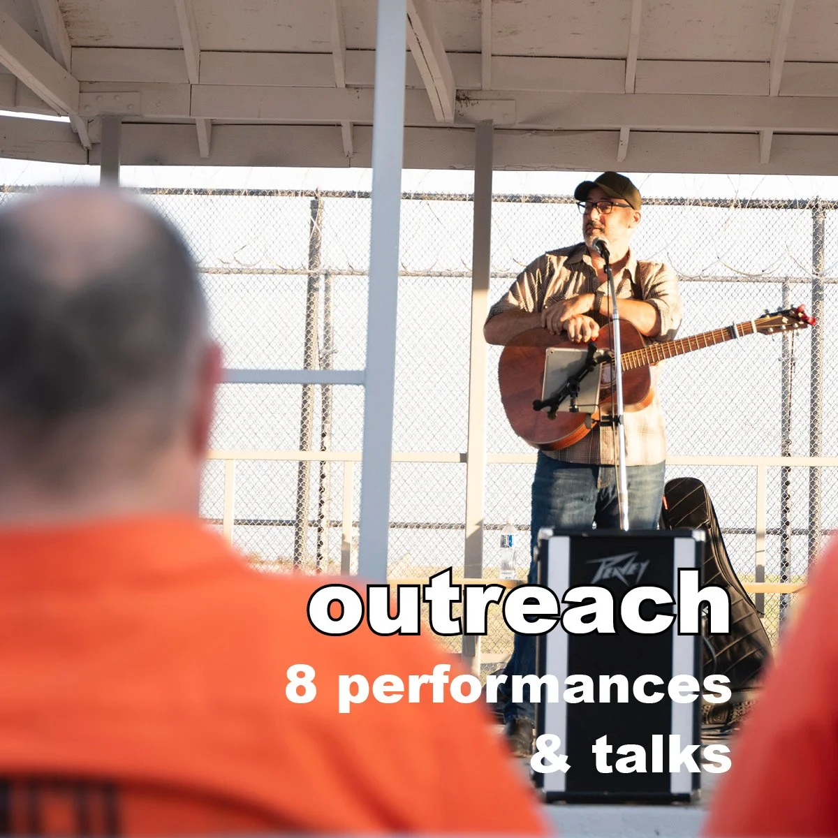 stats photos. 20254.jpg