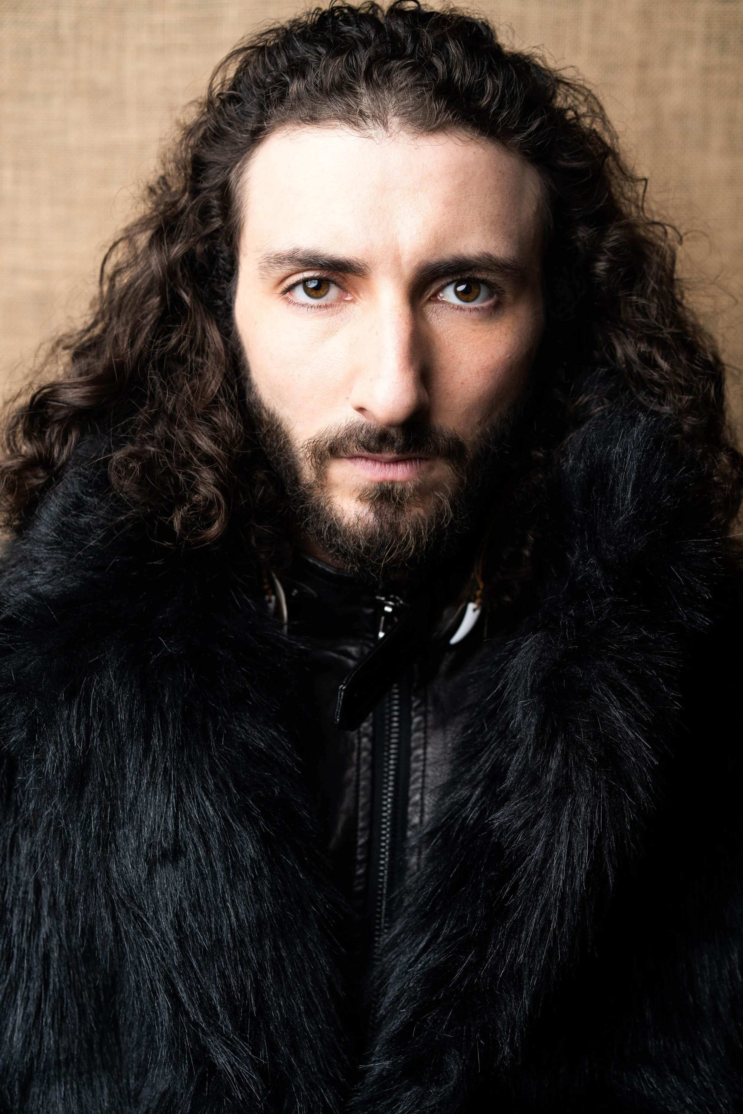 jared5.jpg