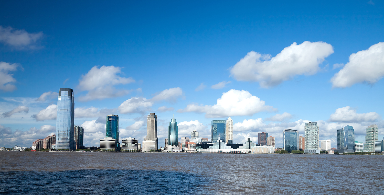 GettyImages-149402025 NJ Waterfront panorama from hudson1500.jpg