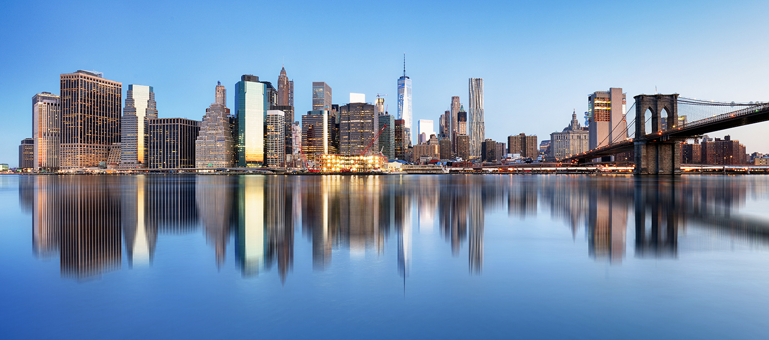 GettyImages-531305788 NY DT Panorama from Hudson with Bklyn Bridg 1500.jpg