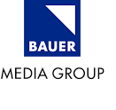 Bauer Logo.png