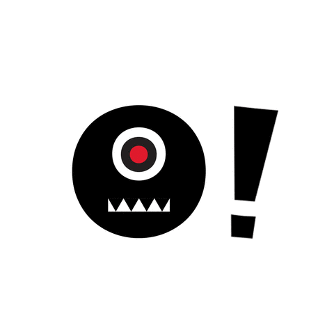 giphy (1).gif
