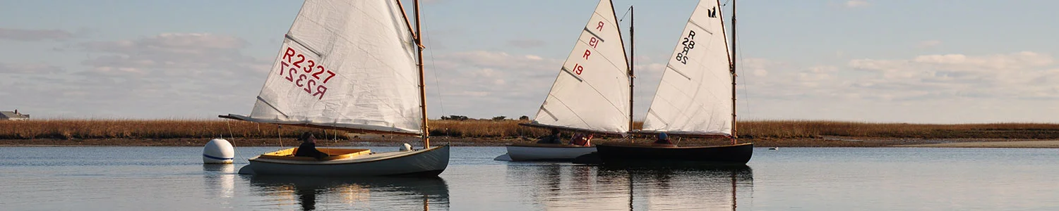 boating-banner.jpg