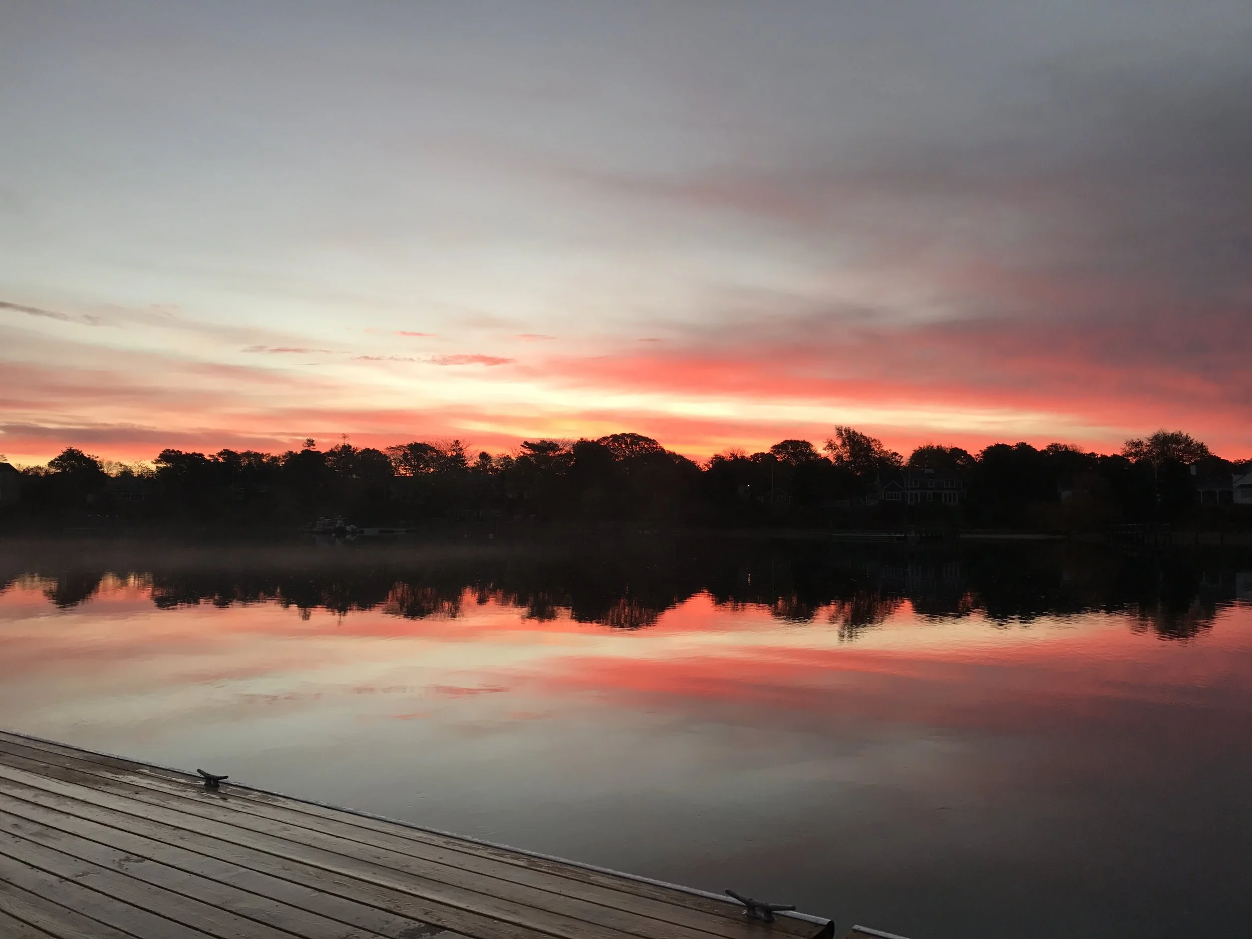  Friends of Bass River   Educate. Collaborate. Preserve.    Learn More  