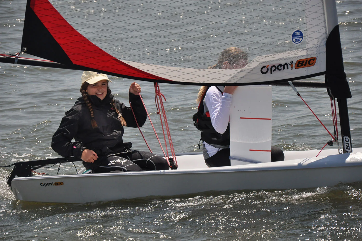  Friends of Bass River   Educate. Collaborate. Preserve.    Learn More  