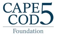 CC5-foundaiton-logo.jpg