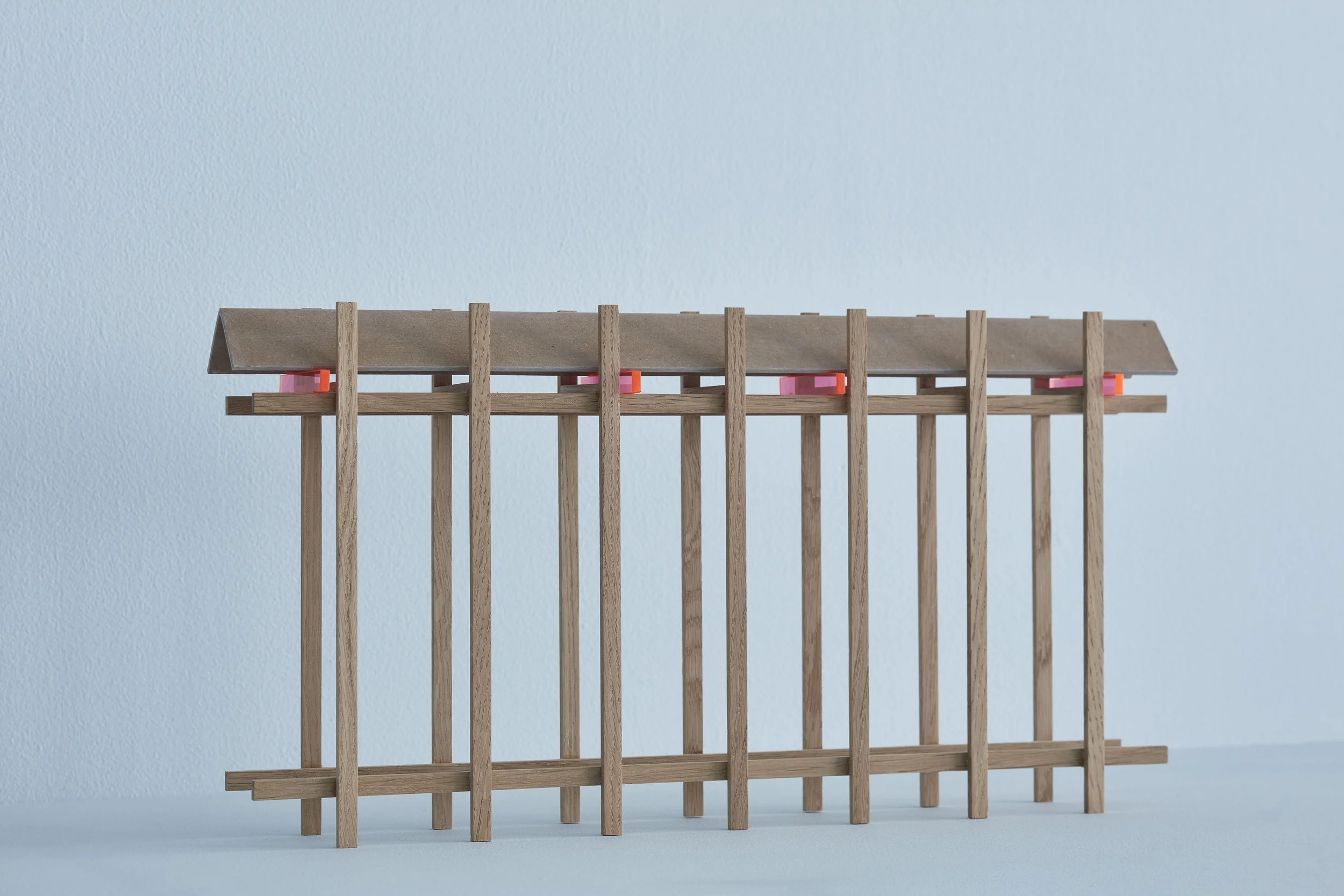 Marianne Berg Løft.jpg