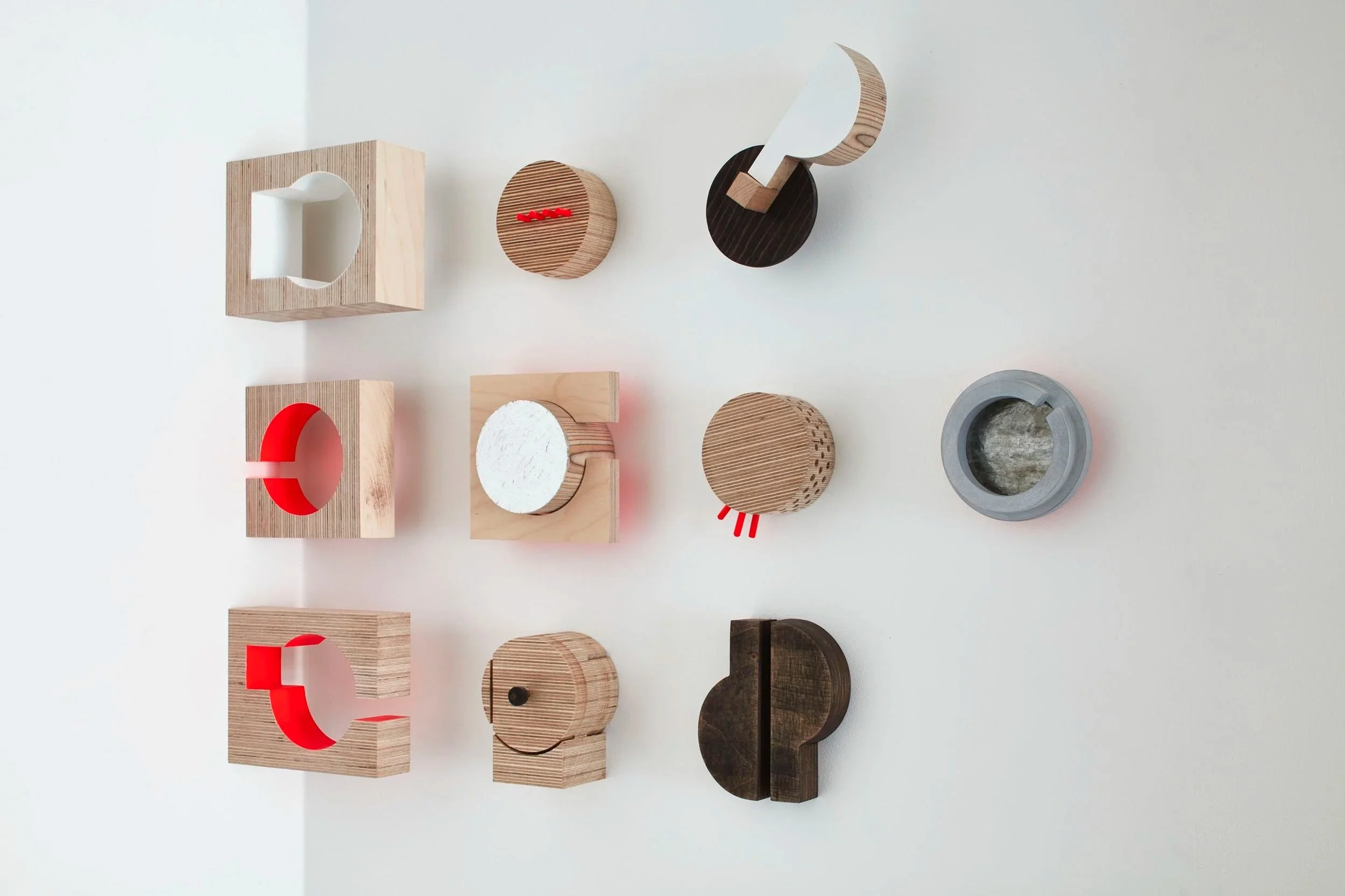 74. Forskyvning I.jpg