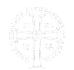 Holy Trinity circle logo small.png