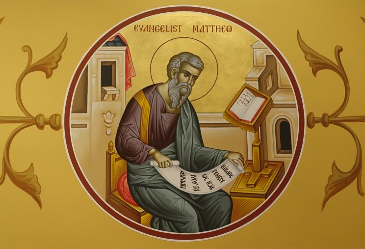 Evangelist Matthew.jpg