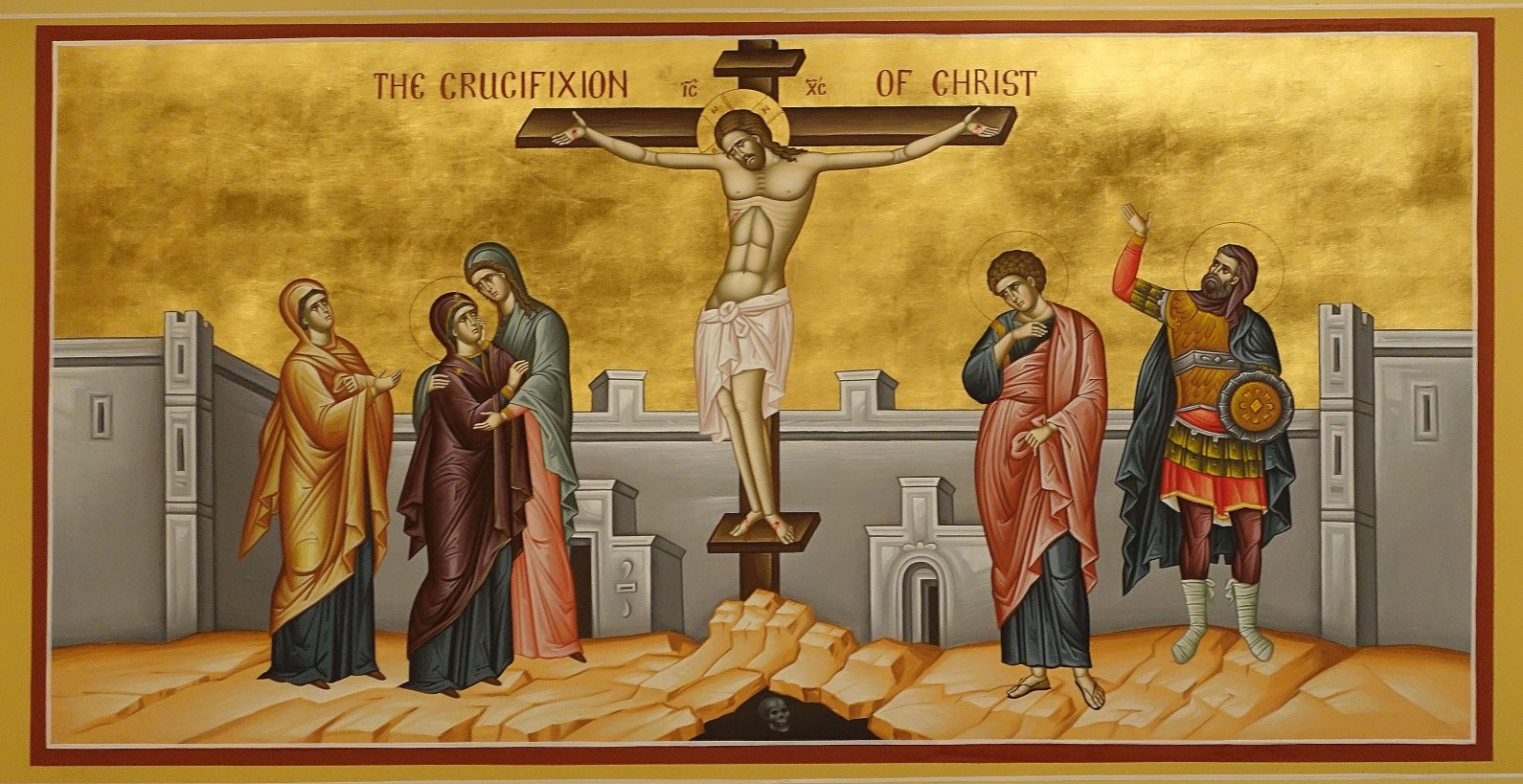 The Crucifixion of Christ.jpg