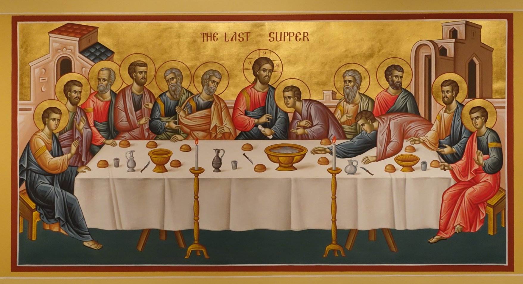The Last Supper.jpg