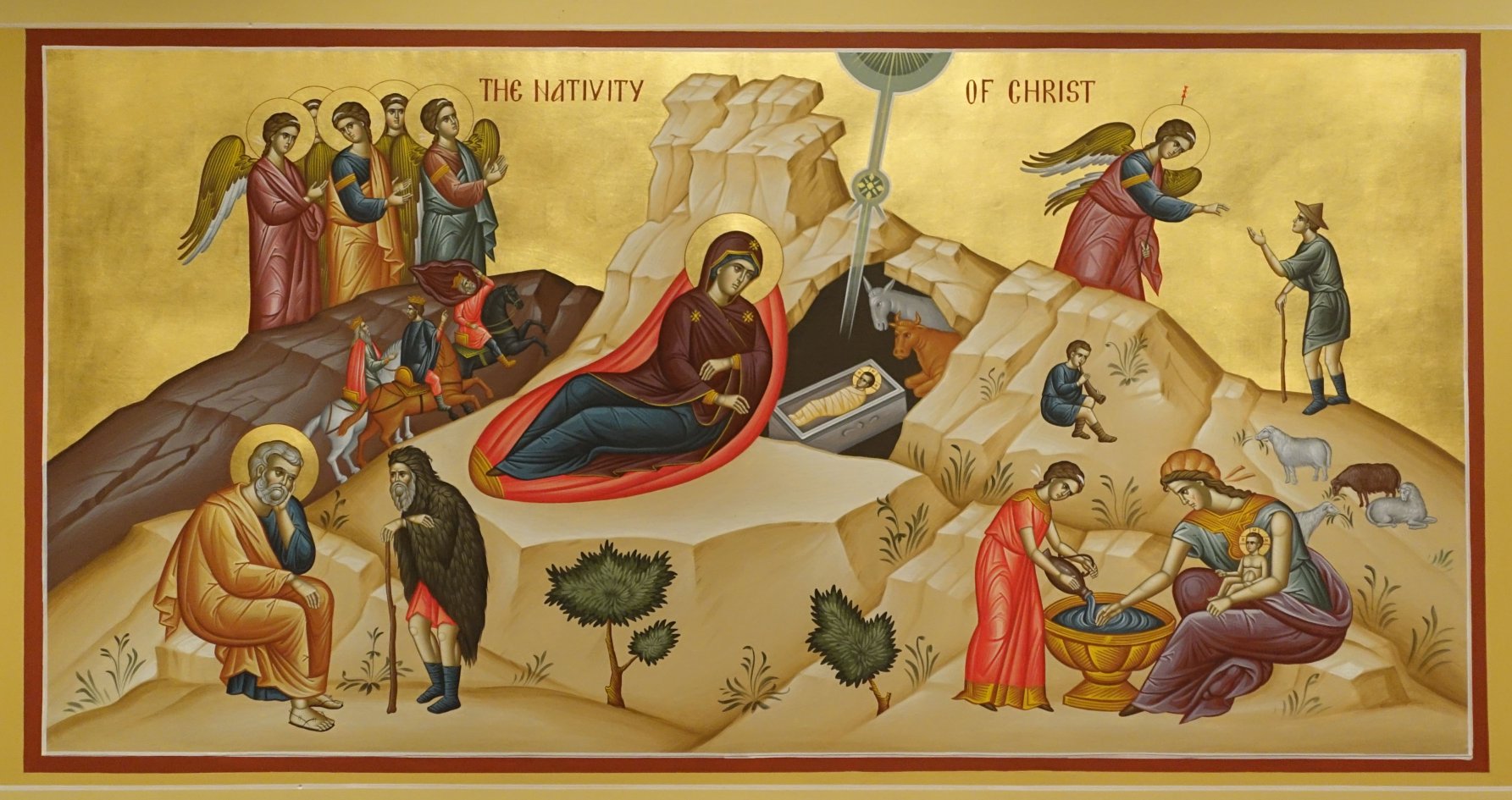 The Nativity of Christ.jpg