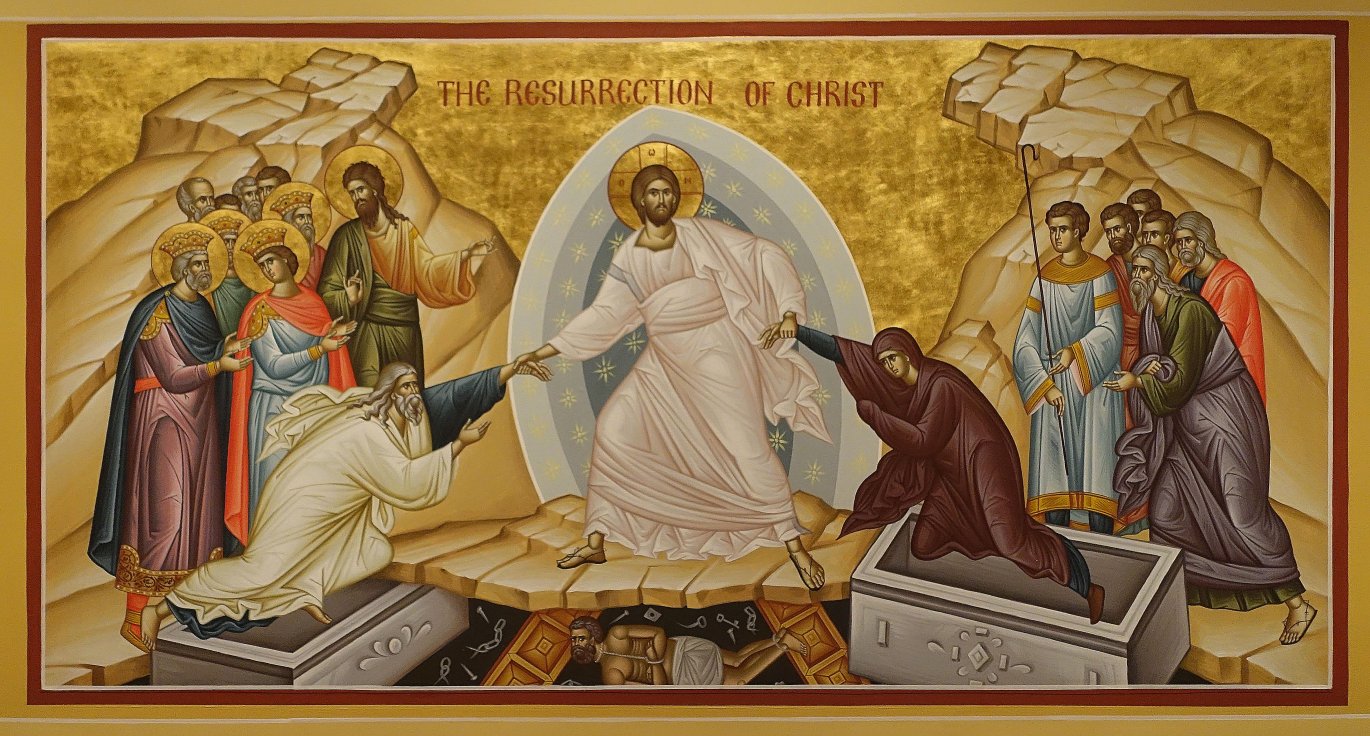 The Resurrection of Christ.jpg