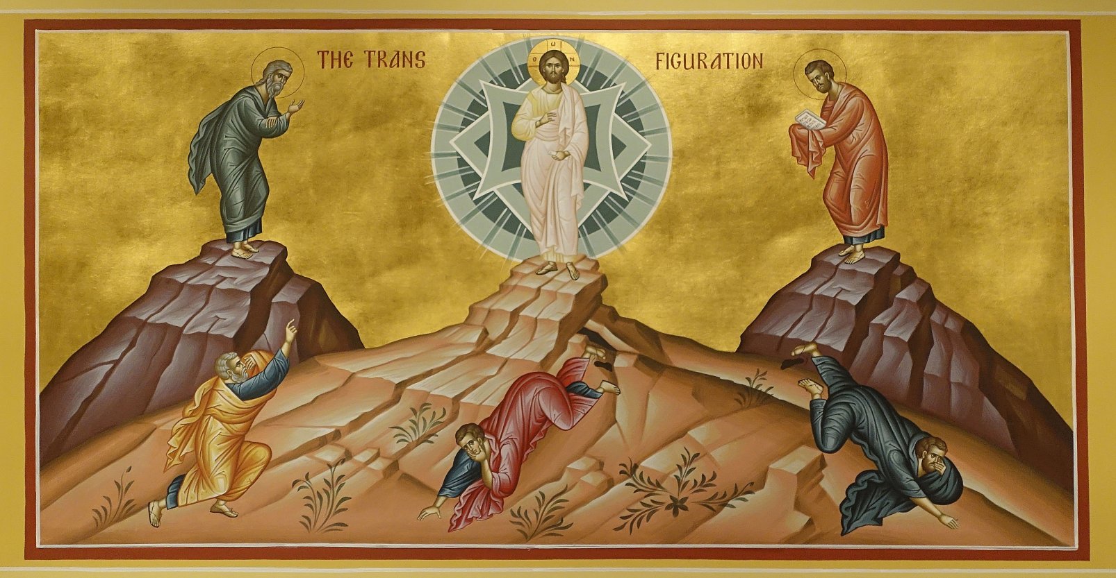 The Transfiguration.jpg