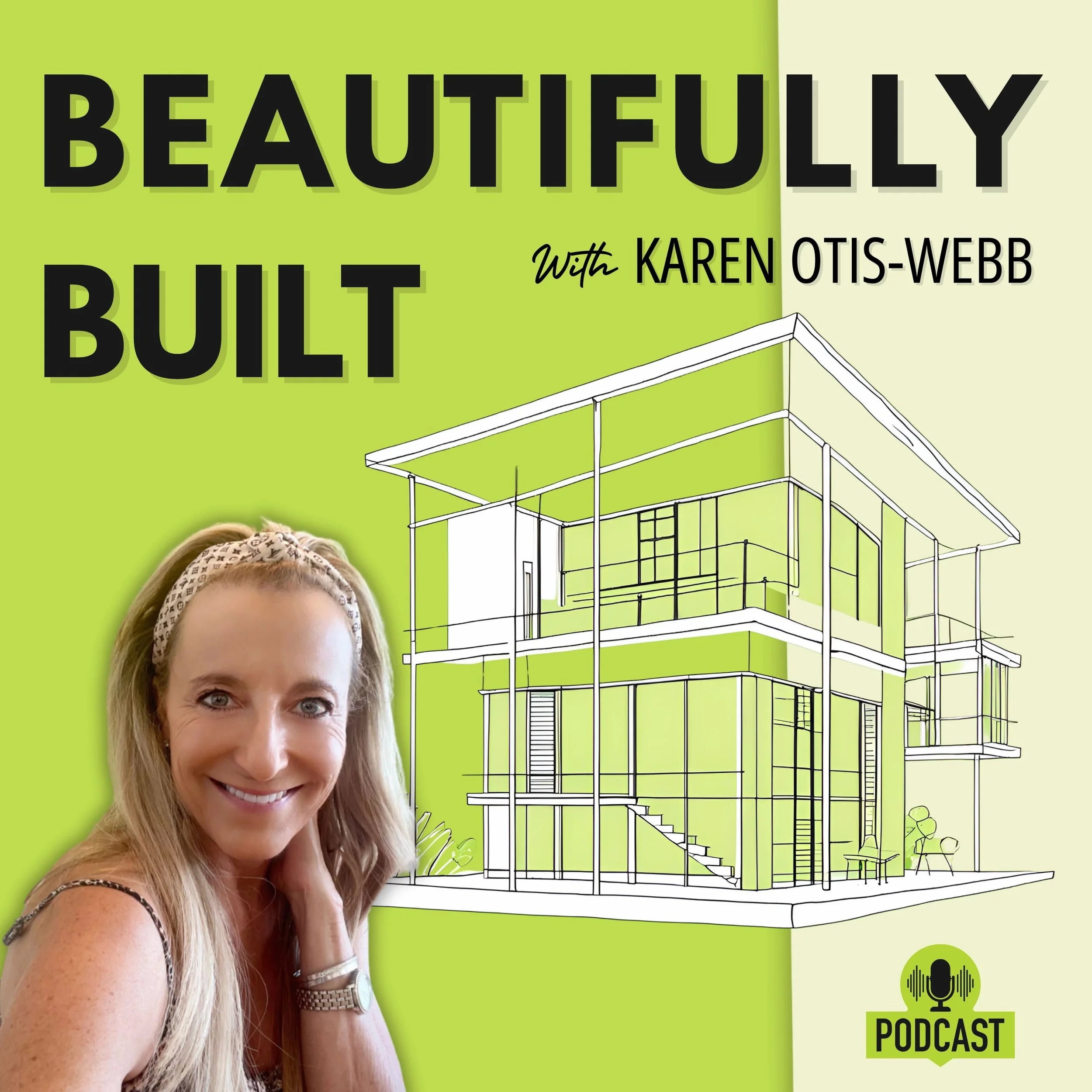 Women, Wellness, and the Fight for Health With Guest Alex Clark 