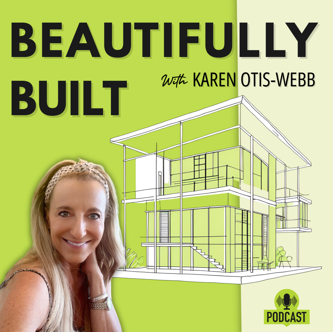 Evolving Beautifully: Skin, Self, and Reinvention with Skincare Expert JoElle Lee