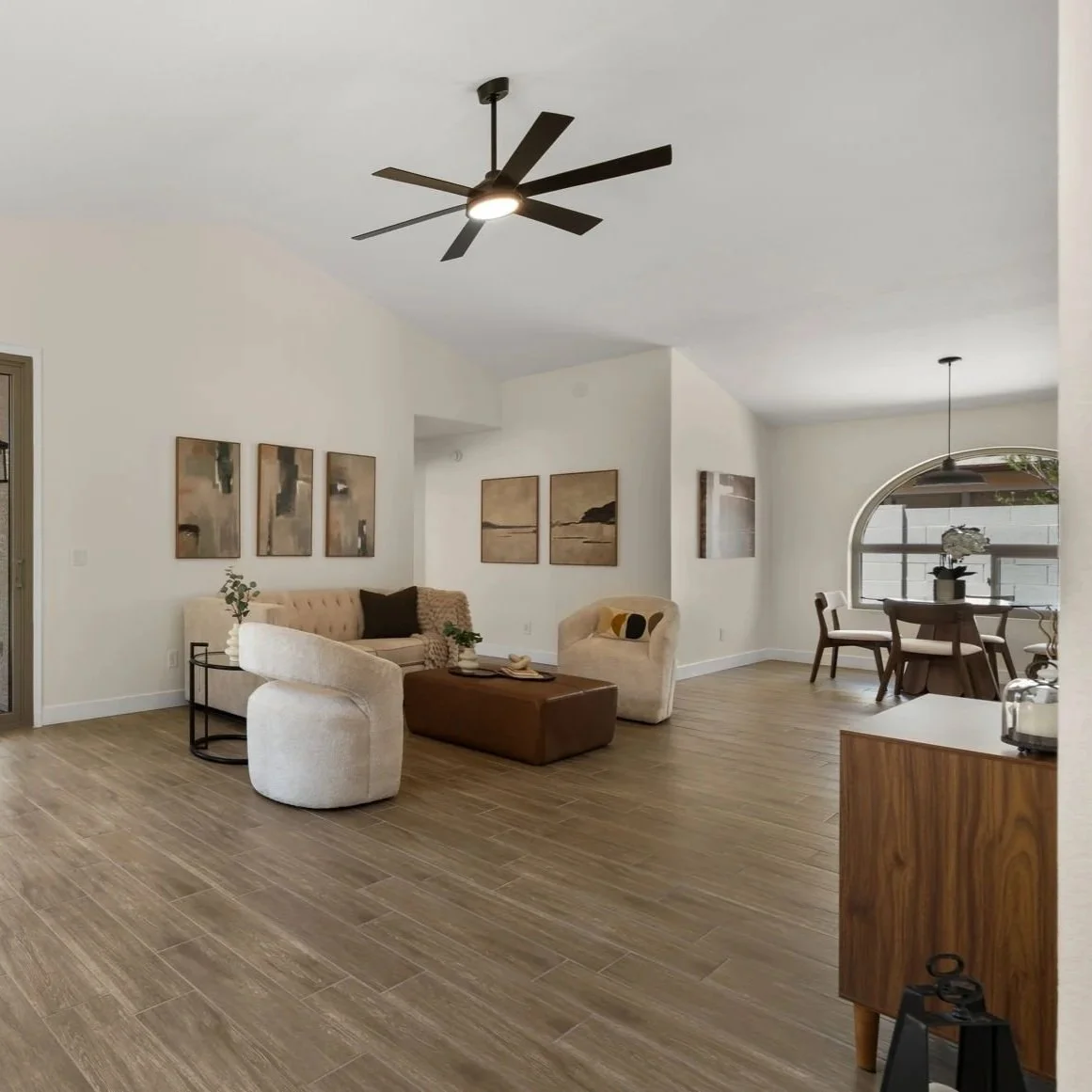 7-web-or-mls-Living+Space2.jpg