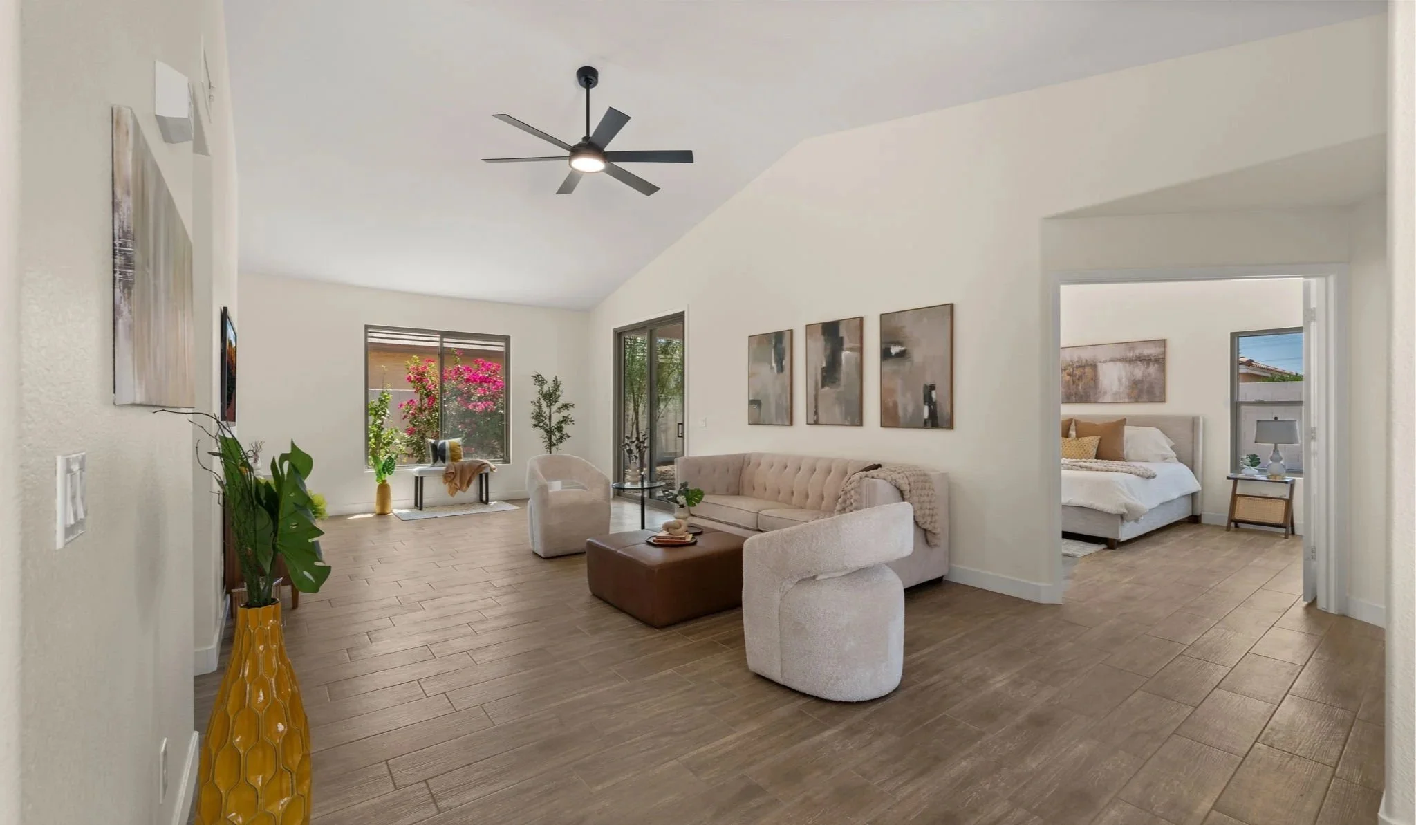11-web-or-mls-Living+Space5.jpg