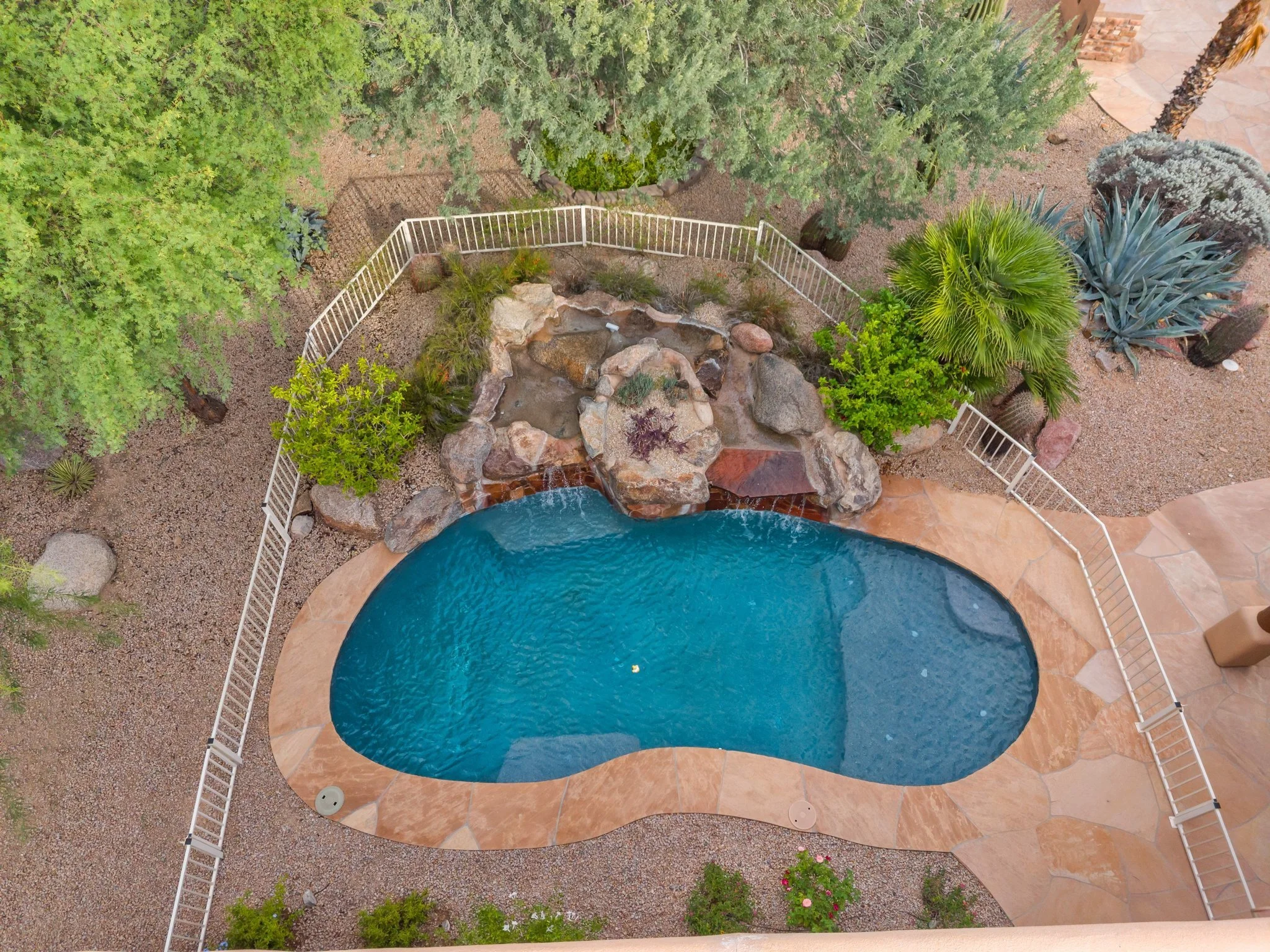 009_dji_20261020153822_0091_d_296.jpg