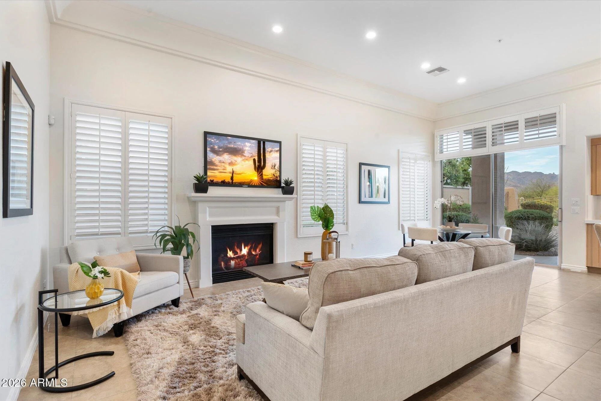 FAMILY ROOM AFTER 1.jpg