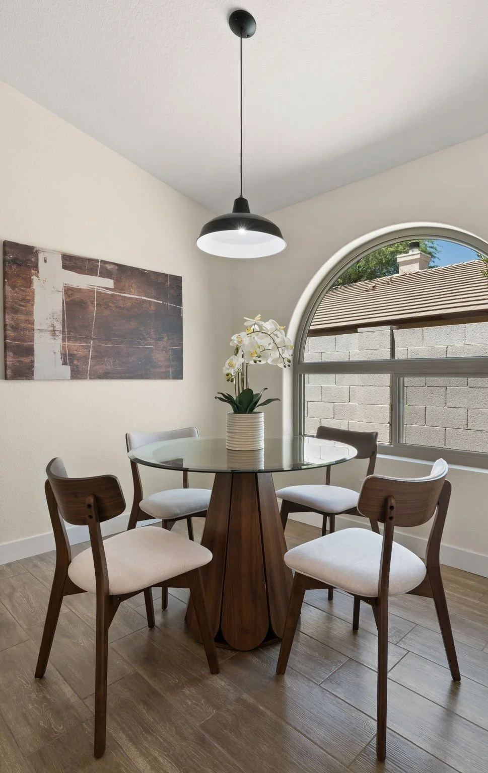 20-web-or-mls-Kitchen3.jpg