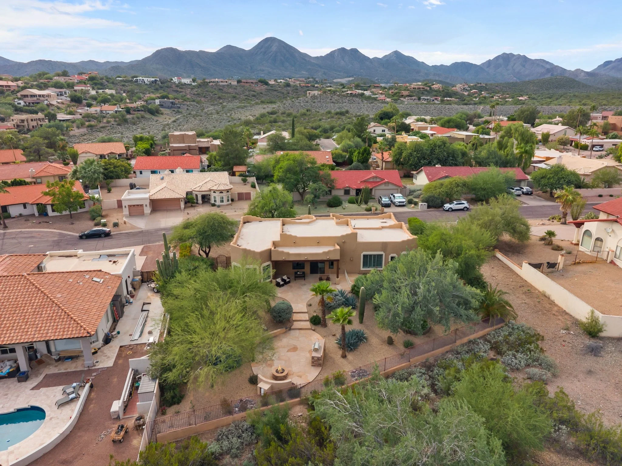 006_dji_20261020153650_0088_d_894.jpg