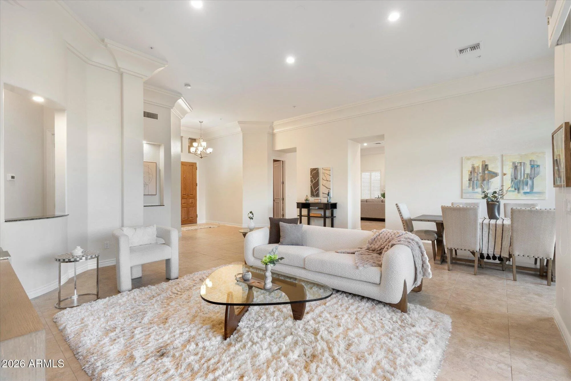 LIVING & DINING AFTER 2.jpg