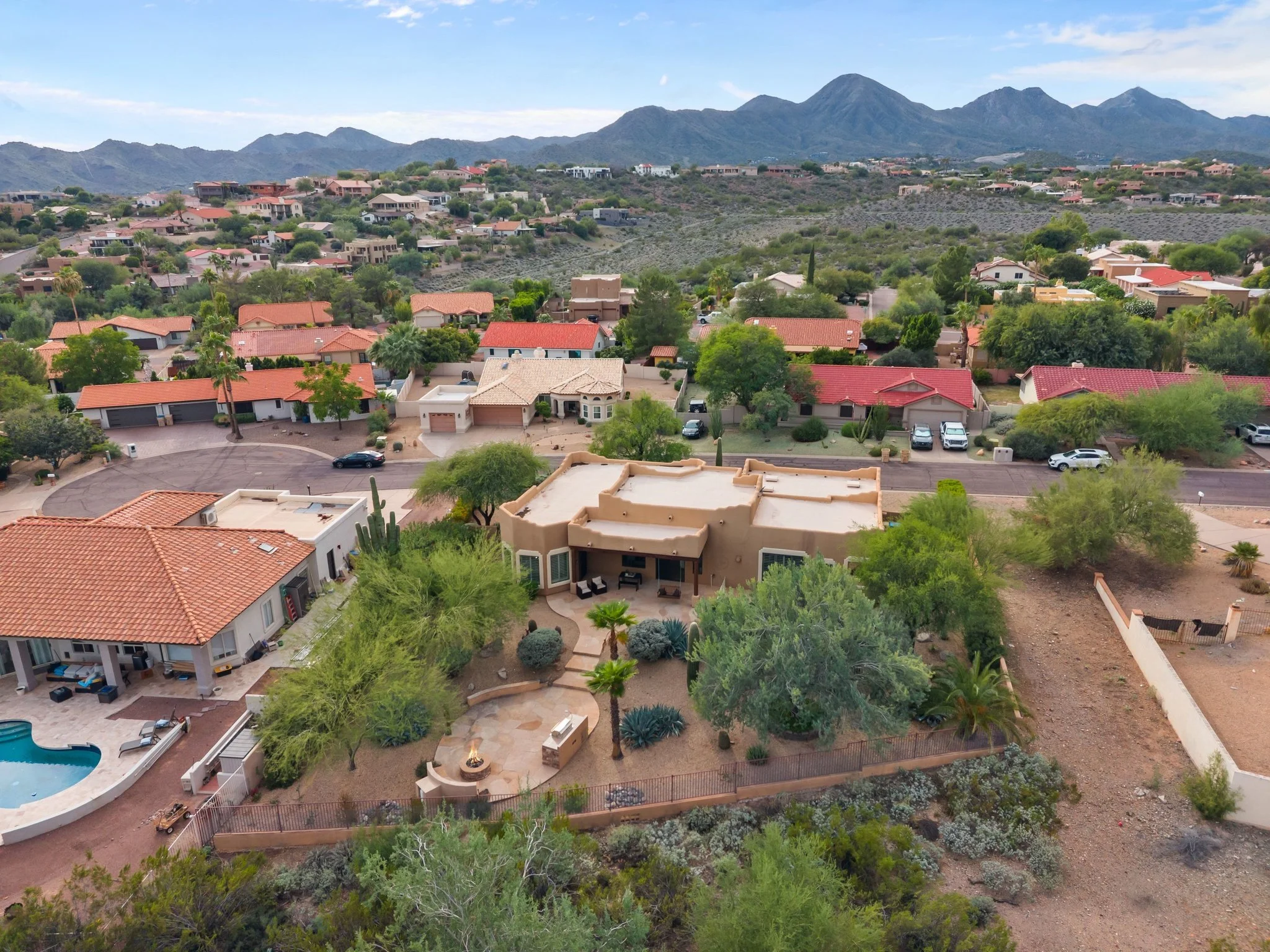 005_dji_20261020153639_0087_d_404.jpg