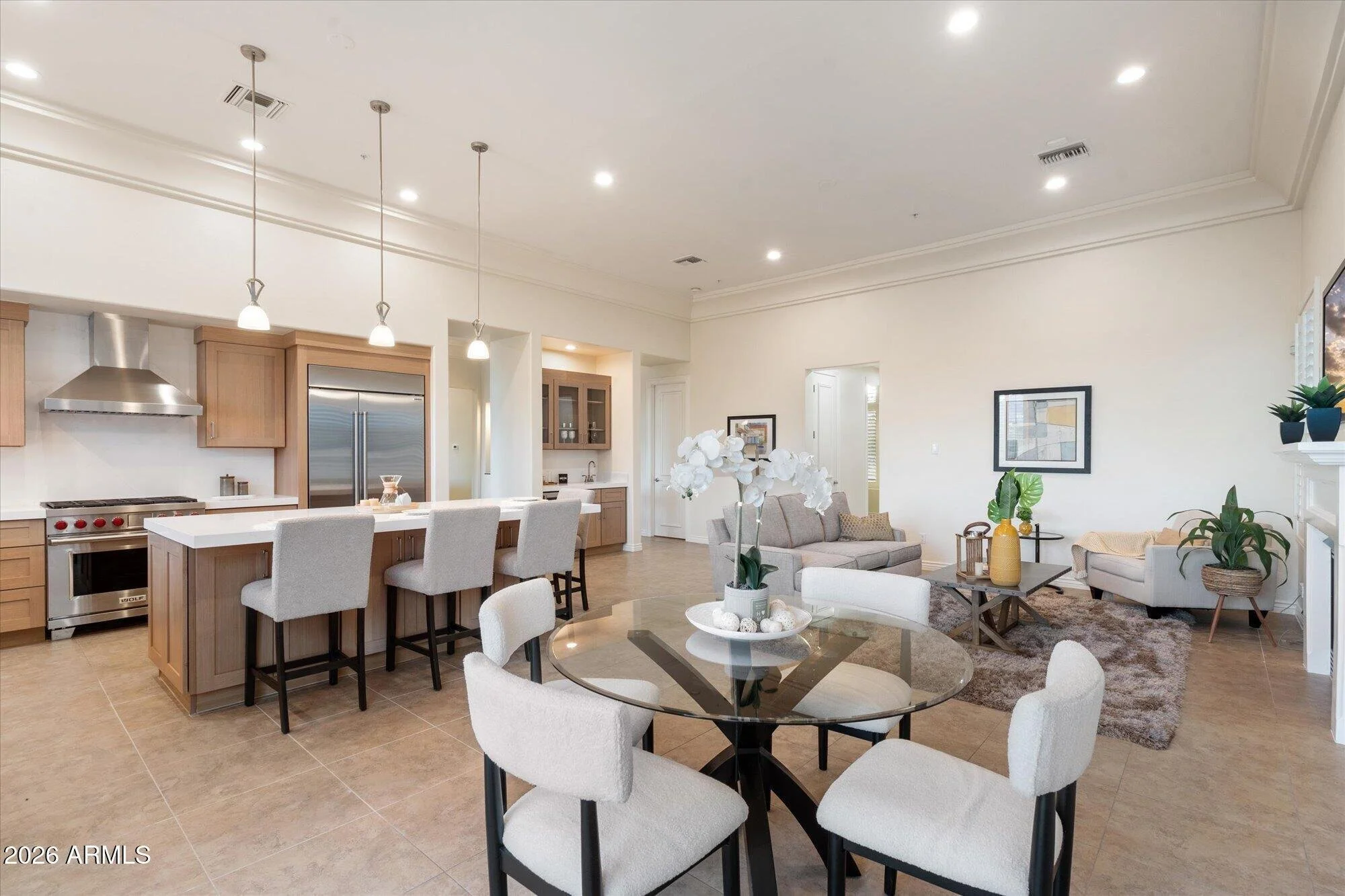 FAMILY RM AND KITCHEN AFTER.jpg