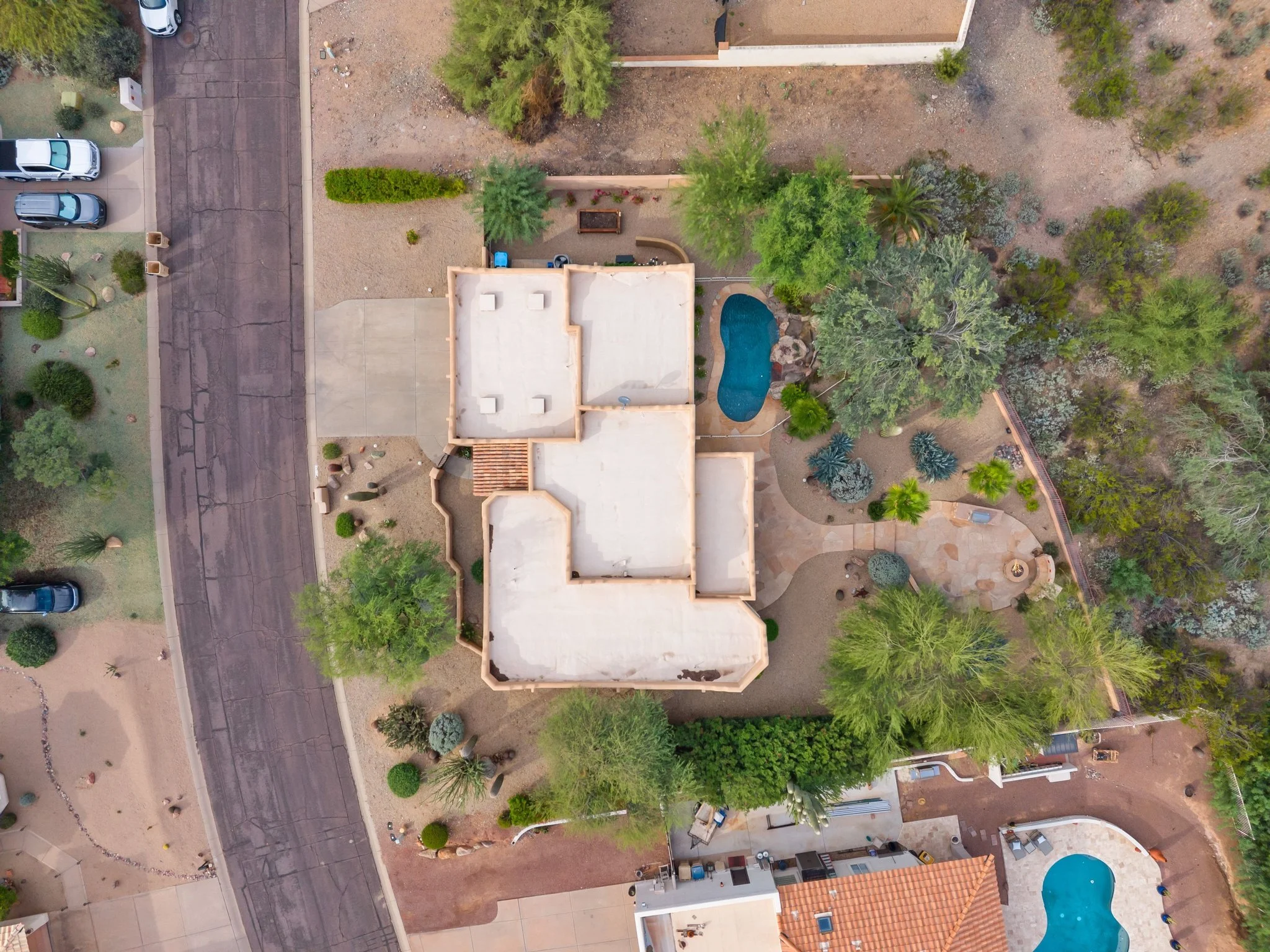 004_dji_20261020153613_0086_d_245.jpg
