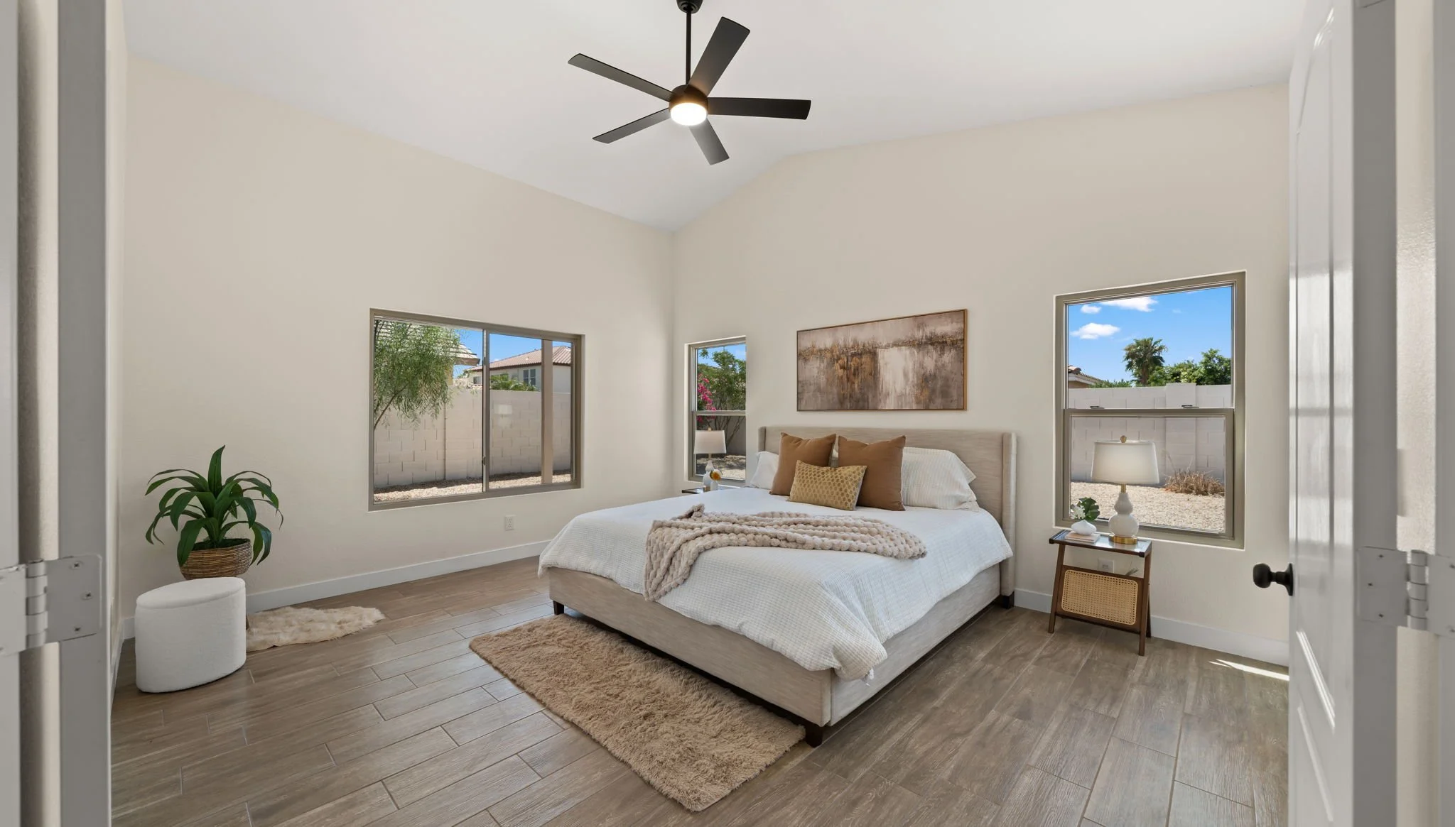 29-web-or-mls-Primary Bedroom1.jpg