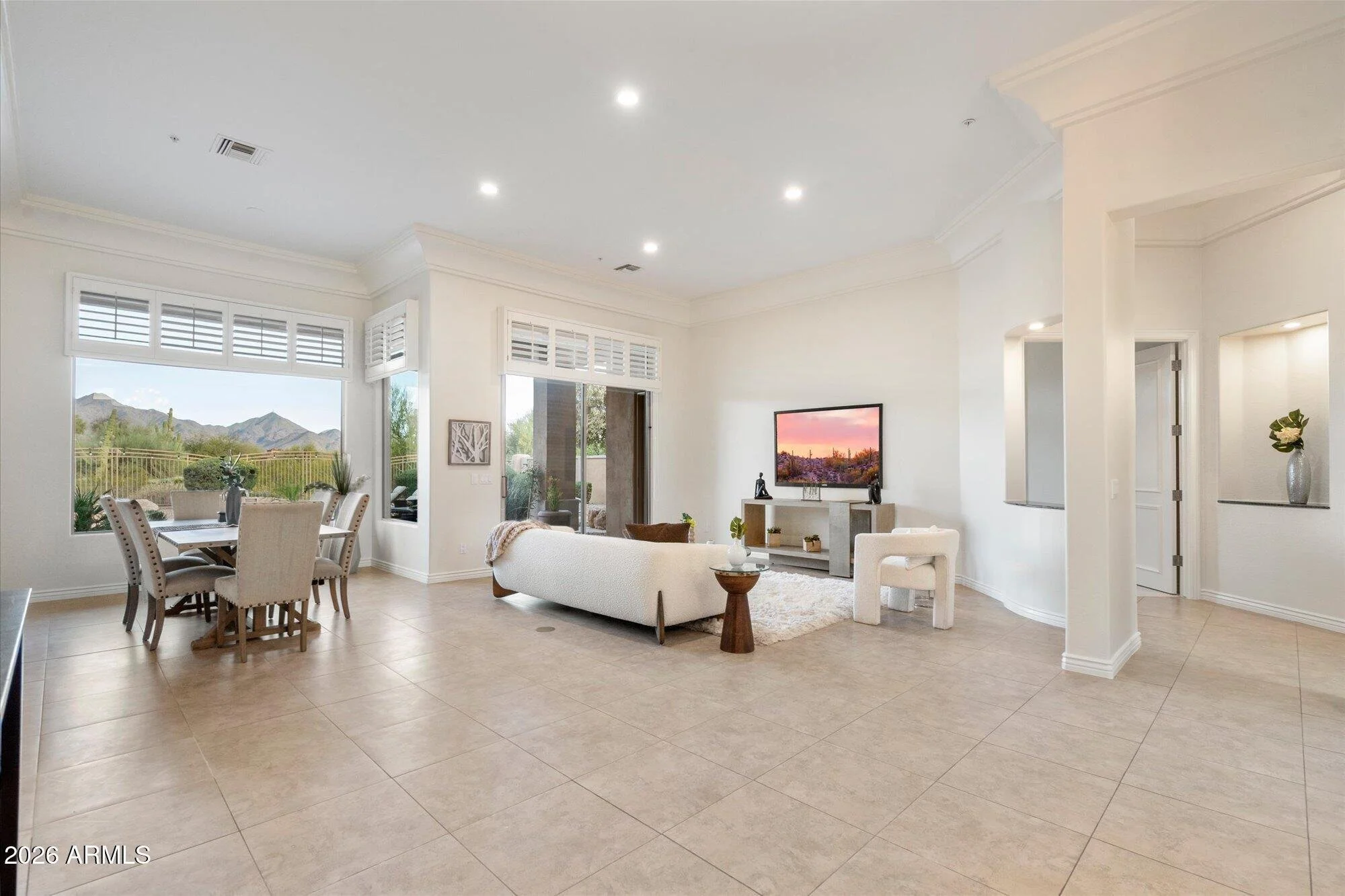 LIVING AND DINING AFTER  3.jpg