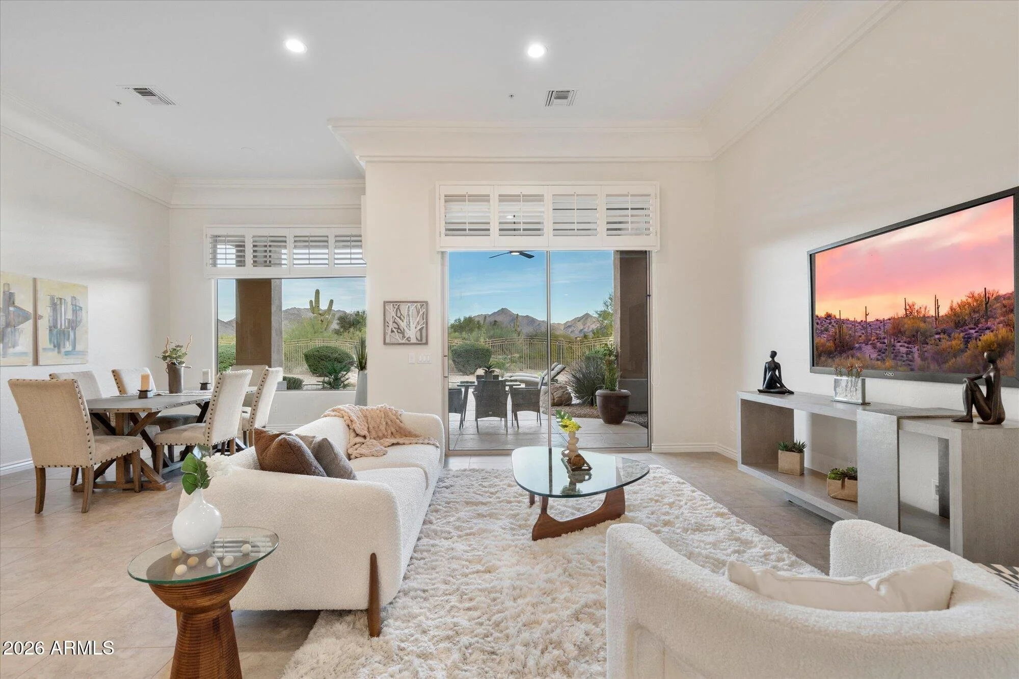 LIVING AND DINING AFTER.jpg