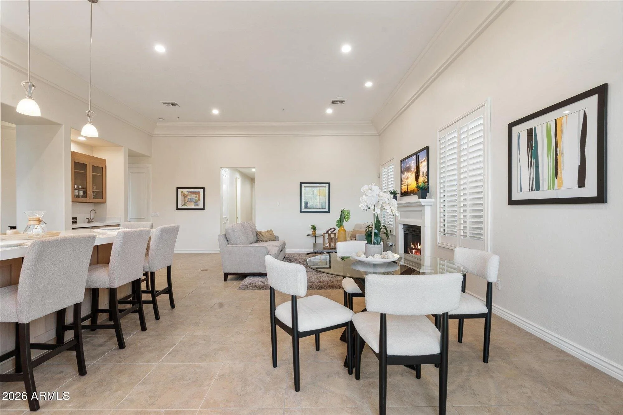 FAMILY AND KITCHEN AFTER 2.jpg