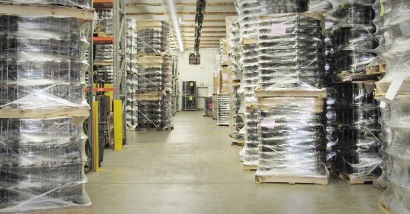Stock Inventory.jpg