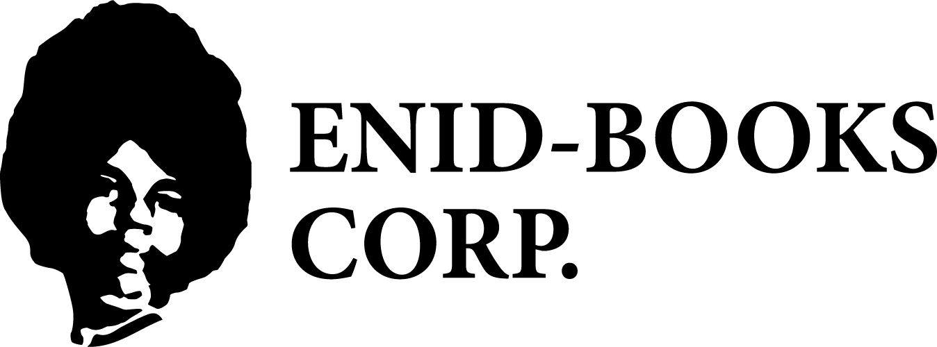Enid Books Corp