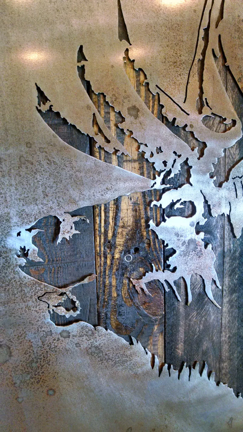 IMG_20150303_103854949_HDR.jpg